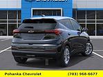 2027 Chevrolet Bolt EV FWD Hatchback for sale #TVF107023 - photo 2