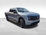 2025 Ford F-150 Lightning SuperCrew Cab AWD Pickup for sale #5E3994 - photo 10