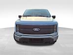 2025 Ford F-150 Lightning SuperCrew Cab AWD Pickup for sale #5E3994 - photo 11