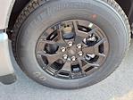 2025 Ford F-150 Lightning SuperCrew Cab AWD Pickup for sale #5E3994 - photo 13