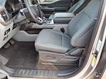 2025 Ford F-150 Lightning SuperCrew Cab AWD Pickup for sale #5E3994 - photo 14