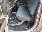 2025 Ford F-150 Lightning SuperCrew Cab AWD Pickup for sale #5E3994 - photo 15