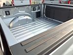 2025 Ford F-150 Lightning SuperCrew Cab AWD Pickup for sale #5E3994 - photo 16