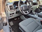 2025 Ford F-150 Lightning SuperCrew Cab AWD Pickup for sale #5E3994 - photo 17