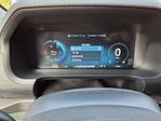 2025 Ford F-150 Lightning SuperCrew Cab AWD Pickup for sale #5E3994 - photo 18