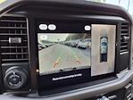 2025 Ford F-150 Lightning SuperCrew Cab AWD Pickup for sale #5E3994 - photo 19