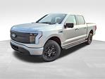 2025 Ford F-150 Lightning SuperCrew Cab AWD Pickup for sale #5E3994 - photo 3