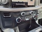 2025 Ford F-150 Lightning SuperCrew Cab AWD Pickup for sale #5E3994 - photo 20