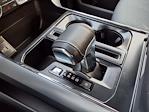 2025 Ford F-150 Lightning SuperCrew Cab AWD Pickup for sale #5E3994 - photo 21
