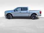 2025 Ford F-150 Lightning SuperCrew Cab AWD Pickup for sale #5E3994 - photo 4