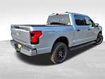 2025 Ford F-150 Lightning SuperCrew Cab AWD Pickup for sale #5E3994 - photo 7