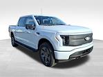New 2025 Ford F-150 Lightning Flash SuperCrew Cab for sale #5E4652 - photo 10