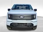 New 2025 Ford F-150 Lightning Flash SuperCrew Cab for sale #5E4652 - photo 11