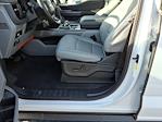 New 2025 Ford F-150 Lightning Flash SuperCrew Cab for sale #5E4652 - photo 13
