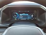 New 2025 Ford F-150 Lightning Flash SuperCrew Cab for sale #5E4652 - photo 16