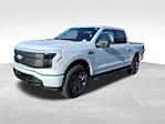 New 2025 Ford F-150 Lightning Flash SuperCrew Cab for sale #5E4652 - photo 4