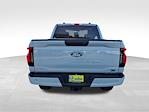 New 2025 Ford F-150 Lightning Flash SuperCrew Cab for sale #5E4652 - photo 3
