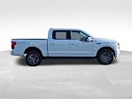 New 2025 Ford F-150 Lightning Flash SuperCrew Cab for sale #5E4652 - photo 9