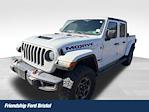 2023 Jeep Gladiator Crew Cab 4WD Pickup for sale #5J2979A - photo 1