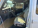 2023 Jeep Gladiator Crew Cab 4WD Pickup for sale #5J2979A - photo 11