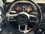 2023 Jeep Gladiator Crew Cab 4WD Pickup for sale #5J2979A - photo 16