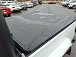 2023 Jeep Gladiator Crew Cab 4WD Pickup for sale #5J2979A - photo 18