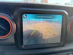 2023 Jeep Gladiator Crew Cab 4WD Pickup for sale #5J2979A - photo 19