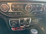 2023 Jeep Gladiator Crew Cab 4WD Pickup for sale #5J2979A - photo 20