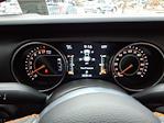 2023 Jeep Gladiator Crew Cab 4WD Pickup for sale #5J2979A - photo 21