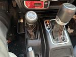 2023 Jeep Gladiator Crew Cab 4WD Pickup for sale #5J2979A - photo 22