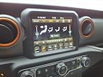 Used 2023 Jeep Gladiator Mojave Crew Cab for sale #5J2979A - photo 25