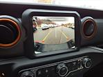 Used 2023 Jeep Gladiator Mojave Crew Cab for sale #5J2979A - photo 26