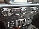 Used 2023 Jeep Gladiator Mojave Crew Cab for sale #5J2979A - photo 27