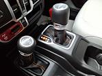 Used 2023 Jeep Gladiator Mojave Crew Cab for sale #5J2979A - photo 28