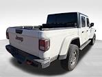 2023 Jeep Gladiator Crew Cab 4WD Pickup for sale #5J2979A - photo 4