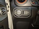 Used 2023 Jeep Gladiator Mojave Crew Cab for sale #5J2979A - photo 30