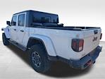 2023 Jeep Gladiator Crew Cab 4WD Pickup for sale #5J2979A - photo 2