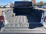 2023 Jeep Gladiator Crew Cab 4WD Pickup for sale #5J2979A - photo 6