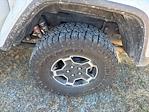 2023 Jeep Gladiator Crew Cab 4WD Pickup for sale #5J2979A - photo 9