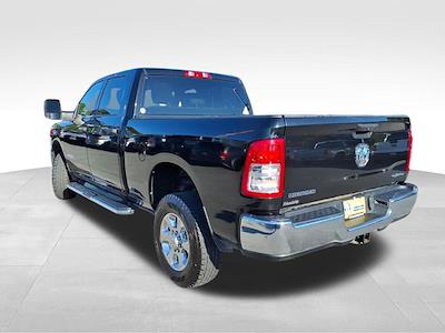 2023 Ram 2500 Crew Cab 4WD Pickup for sale #5J2982 - photo 2
