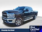 2023 Ram 2500 Crew Cab 4WD Pickup for sale #5J2982 - photo 1