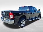 2023 Ram 2500 Crew Cab 4WD Pickup for sale #5J2982 - photo 3