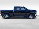 2023 Ram 2500 Crew Cab 4WD Pickup for sale #5J2982 - photo 7