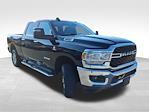 2023 Ram 2500 Crew Cab 4WD Pickup for sale #5J2982 - photo 8
