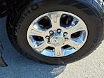 2023 Ram 2500 Crew Cab 4WD Pickup for sale #5J2982 - photo 10