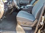 2023 Ram 2500 Crew Cab 4WD Pickup for sale #5J2982 - photo 11