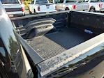 2023 Ram 2500 Crew Cab 4WD Pickup for sale #5J2982 - photo 13