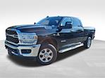 2023 Ram 2500 Crew Cab 4WD Pickup for sale #5J2982 - photo 4