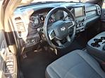 2023 Ram 2500 Crew Cab 4WD Pickup for sale #5J2982 - photo 14