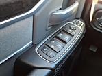 2023 Ram 2500 Crew Cab 4WD Pickup for sale #5J2982 - photo 15